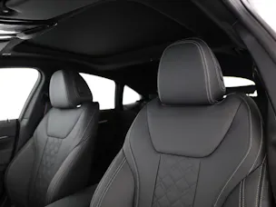 BMW M440i xDrive 48V Gran Coupé M Sport Pro Steptronic