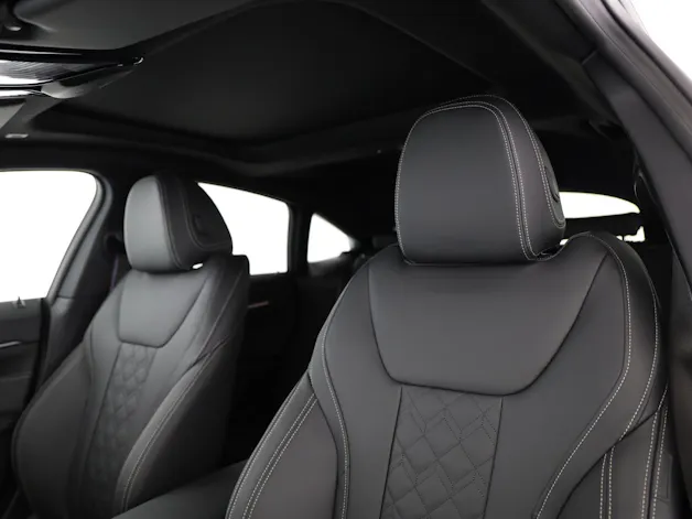 BMW M440i xDrive 48V Gran Coupé M Sport Pro Steptronic