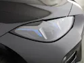 BMW M440i xDrive 48V Gran Coupé M Sport Pro Steptronic
