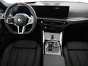 BMW M440i xDrive 48V Gran Coupé M Sport Pro Steptronic