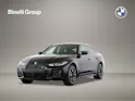BMW M440i xDrive 48V Gran Coupé M Sport Pro Steptronic