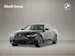 BMW M440i xDrive 48V Gran Coupé M Sport Pro Steptronic
