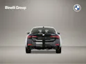 BMW M440i xDrive 48V Gran Coupé M Sport Pro Steptronic