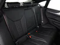 BMW M440i xDrive 48V Gran Coupé M Sport Pro Steptronic