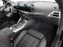 BMW M440i xDrive 48V Gran Coupé M Sport Pro Steptronic