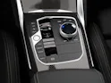 BMW M440i xDrive 48V Gran Coupé M Sport Pro Steptronic