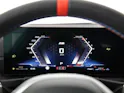 BMW M440i xDrive 48V Gran Coupé M Sport Pro Steptronic