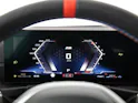 BMW M440i xDrive 48V Gran Coupé M Sport Pro Steptronic