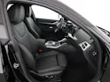 BMW M440i xDrive 48V Gran Coupé M Sport Pro Steptronic