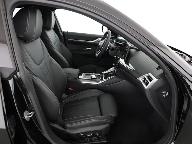 BMW M440i xDrive 48V Gran Coupé M Sport Pro Steptronic
