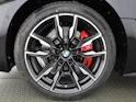 BMW M440i xDrive 48V Gran Coupé M Sport Pro Steptronic