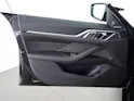 BMW M440i xDrive 48V Gran Coupé M Sport Pro Steptronic