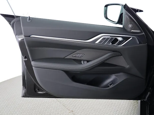 BMW M440i xDrive 48V Gran Coupé M Sport Pro Steptronic