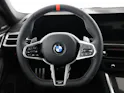 BMW M440i xDrive 48V Gran Coupé M Sport Pro Steptronic