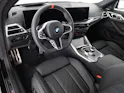BMW M440i xDrive 48V Gran Coupé M Sport Pro Steptronic