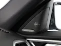 BMW M440i xDrive 48V Gran Coupé M Sport Pro Steptronic