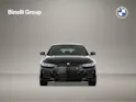 BMW M440i xDrive 48V Gran Coupé M Sport Pro Steptronic