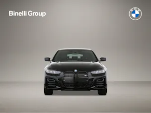 BMW M440i xDrive 48V Gran Coupé M Sport Pro Steptronic