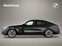 BMW M440i xDrive 48V Gran Coupé M Sport Pro Steptronic