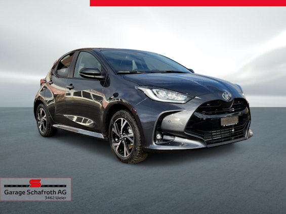 Vehicle image 24 Vehicle image 24