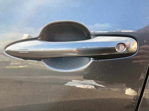 Vehicle image 19 Vehicle image 19