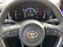 Toyota Yaris 1.5 VVT-i HSD Trend