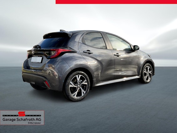 Vehicle image 21 Vehicle image 21