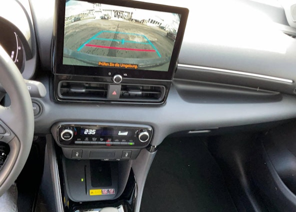 Vehicle image 5 Vehicle image 5