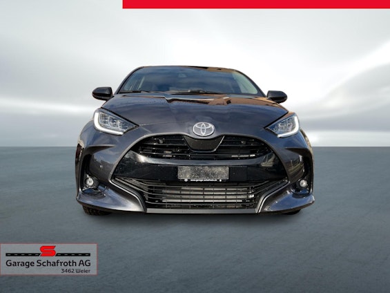 Vehicle image 22 Vehicle image 22