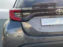Toyota Yaris 1.5 VVT-i HSD Trend