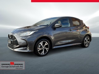 Vehicle placeholder image Vehicle placeholder image