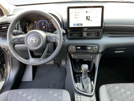 Vehicle image 9 Vehicle image 9