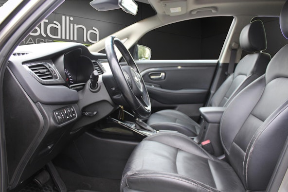 Vehicle image 7 Vehicle image 7