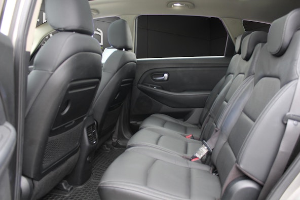 Vehicle image 12 Vehicle image 12