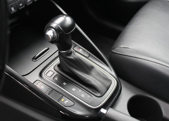 Vehicle image 8 Vehicle image 8