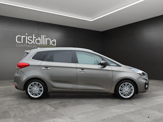 Vehicle image 5 Vehicle image 5