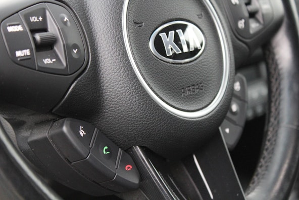 Vehicle image 9 Vehicle image 9