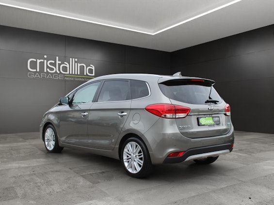 Vehicle image 2 Vehicle image 2