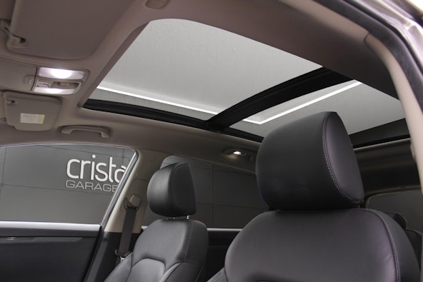 Vehicle image 11 Vehicle image 11