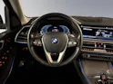 BMW X5 45e xDrive SAG