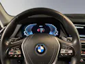 BMW X5 45e xDrive SAG