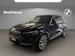 BMW X5 45e xDrive SAG