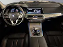 BMW X5 45e xDrive SAG