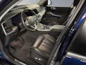BMW X5 45e xDrive SAG