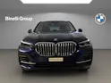 BMW X5 45e xDrive SAG