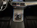 BMW X5 45e xDrive SAG