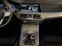 BMW X5 45e xDrive SAG