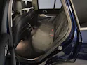 BMW X5 45e xDrive SAG