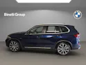BMW X5 45e xDrive SAG