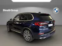 BMW X5 45e xDrive SAG